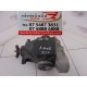 GRUP SPATE BMW SERIA 1 1.6-1.8 DIESEL 2007-2011 GRUP SPATE BMW SERIA 1 1.6-1.8 DIESEL 2007-2011