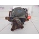 GRUP SPATE BMW SERIA 1 1.6-1.8 DIESEL 2007-2011 GRUP SPATE BMW SERIA 1 1.6-1.8 DIESEL 2007-2011