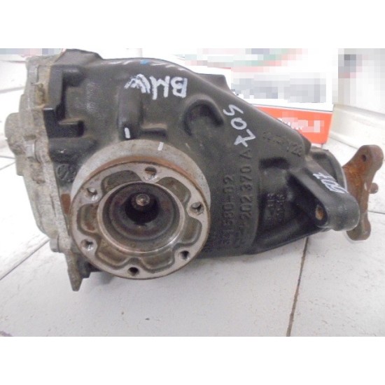 GRUP SPATE BMW SERIA 1 1.6-1.8 DIESEL 2007-2011 GRUP SPATE BMW SERIA 1 1.6-1.8 DIESEL 2007-2011