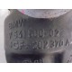 GRUP SPATE BMW SERIA 1 1.6-1.8 DIESEL 2007-2011 GRUP SPATE BMW SERIA 1 1.6-1.8 DIESEL 2007-2011