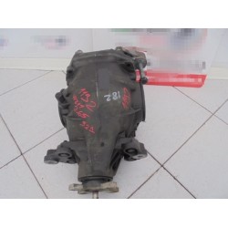 GRUP SPATE MERCEDES CLASA S 3.2 DIESEL 2005-2013