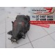GRUP SPATE MERCEDES CLASA S 3.2 DIESEL 2005-2013