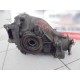 GRUP SPATE MERCEDES CLASA S 3.2 DIESEL 2005-2013