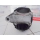 GRUP SPATE MERCEDES CLASA S 3.2 DIESEL 2005-2013