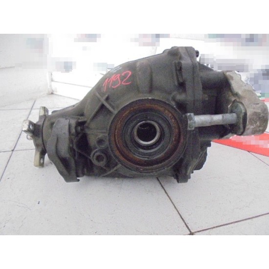 GRUP SPATE MERCEDES CLASA S 3.2 DIESEL 2005-2013