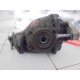 GRUP SPATE MERCEDES CLASA S 3.2 DIESEL 2005-2013