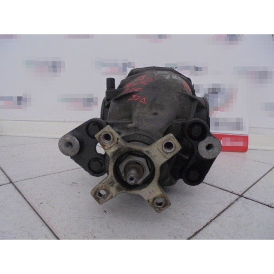 GRUP SPATE MERCEDES CLASA S 3.2 DIESEL 2005-2013