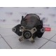 GRUP SPATE MERCEDES CLASA S 3.2 DIESEL 2005-2013