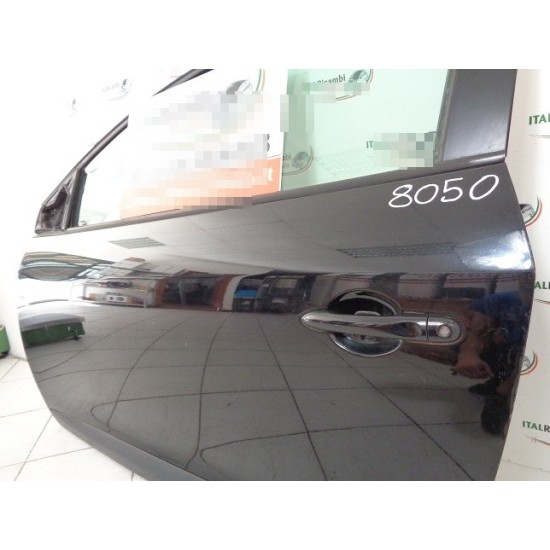 USA STANGA RENAULT MEGANE AN 2008-2016 USA STANGA RENAULT MEGANE AN 2008-2016