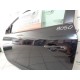 USA STANGA RENAULT MEGANE AN 2008-2016 USA STANGA RENAULT MEGANE AN 2008-2016