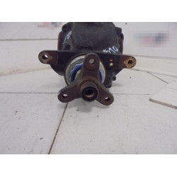 GRUP SPATE BMW SERIA 1 F20 2.0 BENZINA 2011-2017
