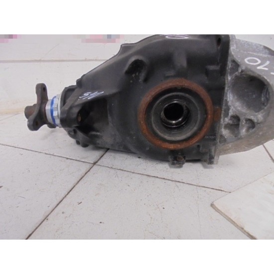 GRUP SPATE BMW SERIA 1 F20 2.0 BENZINA 2011-2017 GRUP SPATE BMW SERIA 1 F20 2.0 BENZINA 2011-2017