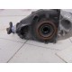 GRUP SPATE BMW SERIA 1 F20 2.0 BENZINA 2011-2017 GRUP SPATE BMW SERIA 1 F20 2.0 BENZINA 2011-2017