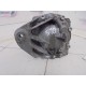 GRUP SPATE BMW SERIA 1 F20 2.0 BENZINA 2011-2017 GRUP SPATE BMW SERIA 1 F20 2.0 BENZINA 2011-2017