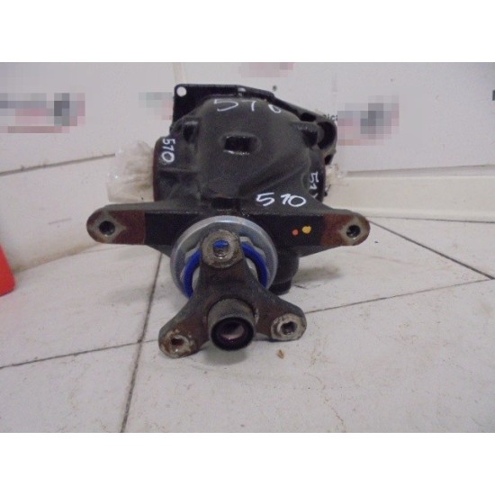 GRUP SPATE BMW SERIA 1 F20 2.0 BENZINA 2011-2017 GRUP SPATE BMW SERIA 1 F20 2.0 BENZINA 2011-2017
