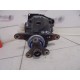 GRUP SPATE BMW SERIA 1 F20 2.0 BENZINA 2011-2017 GRUP SPATE BMW SERIA 1 F20 2.0 BENZINA 2011-2017