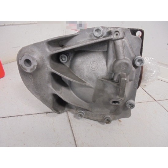 GRUP SPATE BMW SERIA 1 F20 2.0 BENZINA 2011-2017 GRUP SPATE BMW SERIA 1 F20 2.0 BENZINA 2011-2017