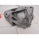 GRUP SPATE BMW SERIA 1 F20 2.0 BENZINA 2011-2017 GRUP SPATE BMW SERIA 1 F20 2.0 BENZINA 2011-2017