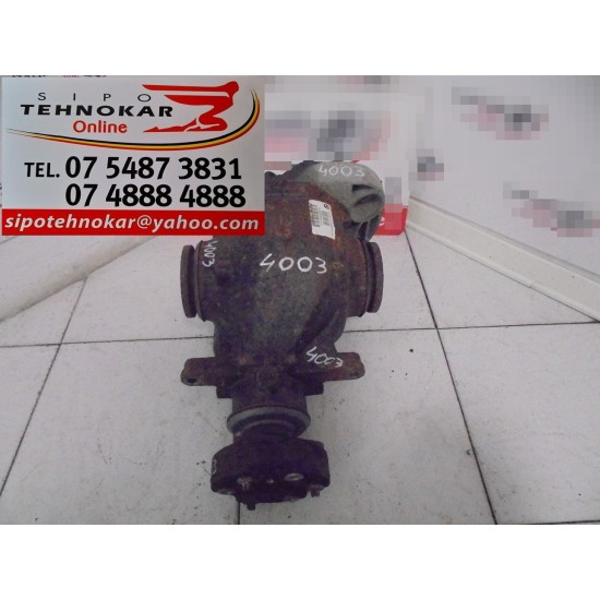 GRUP SPATE BMW SERIA 1 E87 2.3 DIESEL 2007-2011 GRUP SPATE BMW SERIA 1 E87 2.3 DIESEL 2007-2011