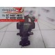 GRUP SPATE BMW SERIA 1 E87 2.3 DIESEL 2007-2011 GRUP SPATE BMW SERIA 1 E87 2.3 DIESEL 2007-2011