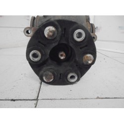GRUP SPATE BMW SERIA 1 E87 2.3 DIESEL 2007-2011