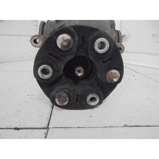 GRUP SPATE BMW SERIA 1 E87 2.3 DIESEL 2007-2011 GRUP SPATE BMW SERIA 1 E87 2.3 DIESEL 2007-2011