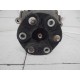 GRUP SPATE BMW SERIA 1 E87 2.3 DIESEL 2007-2011 GRUP SPATE BMW SERIA 1 E87 2.3 DIESEL 2007-2011