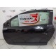 USA STANGA RENAULT MEGANE AN 2008-2016 USA STANGA RENAULT MEGANE AN 2008-2016