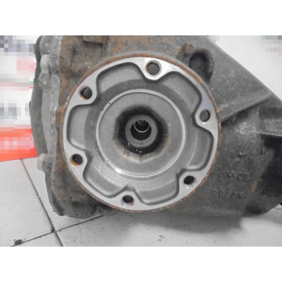 GRUP SPATE BMW SERIA 1 E87 2.3 DIESEL 2007-2011 GRUP SPATE BMW SERIA 1 E87 2.3 DIESEL 2007-2011