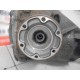 GRUP SPATE BMW SERIA 1 E87 2.3 DIESEL 2007-2011 GRUP SPATE BMW SERIA 1 E87 2.3 DIESEL 2007-2011