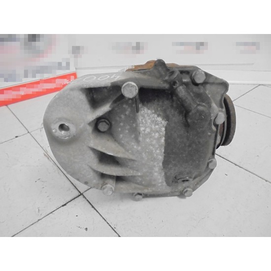 GRUP SPATE BMW SERIA 1 E87 2.3 DIESEL 2007-2011 GRUP SPATE BMW SERIA 1 E87 2.3 DIESEL 2007-2011
