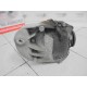 GRUP SPATE BMW SERIA 1 E87 2.3 DIESEL 2007-2011 GRUP SPATE BMW SERIA 1 E87 2.3 DIESEL 2007-2011