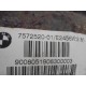 GRUP SPATE BMW SERIA 1 E87 2.3 DIESEL 2007-2011 GRUP SPATE BMW SERIA 1 E87 2.3 DIESEL 2007-2011