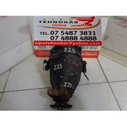 GRUP SPATE MERCEDES CLASA C DIESEL/BENZINA 2000-2007