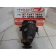 GRUP SPATE MERCEDES CLASA C DIESEL/BENZINA 2000-2007