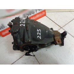 GRUP SPATE MERCEDES CLASA C DIESEL/BENZINA 2000-2007