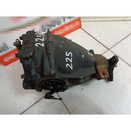 GRUP SPATE MERCEDES CLASA C DIESEL/BENZINA 2000-2007