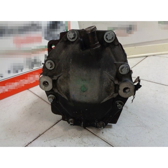 GRUP SPATE MERCEDES CLASA C DIESEL/BENZINA 2000-2007
