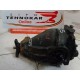 GRUP SPATE MERCEDES CLASA C DIESEL/BENZINA 2000-2007