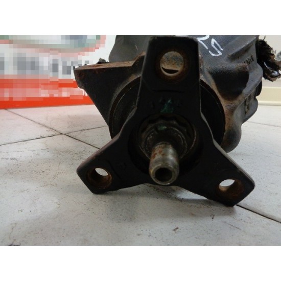 GRUP SPATE MERCEDES CLASA C DIESEL/BENZINA 2000-2007