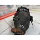 GRUP SPATE MERCEDES CLASA C DIESEL/BENZINA 2000-2007