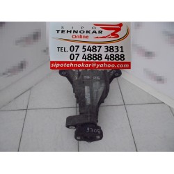 GRUP SPATE MERCEDES CLASA R 2006-2012