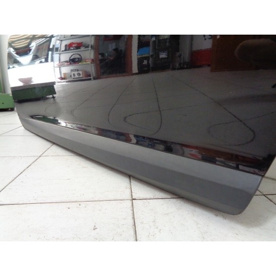 USA STANGA RENAULT MEGANE AN 2008-2016 USA STANGA RENAULT MEGANE AN 2008-2016