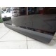 USA STANGA RENAULT MEGANE AN 2008-2016 USA STANGA RENAULT MEGANE AN 2008-2016
