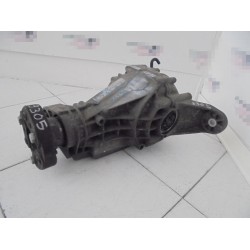 GRUP SPATE MERCEDES CLASA R 2006-2012