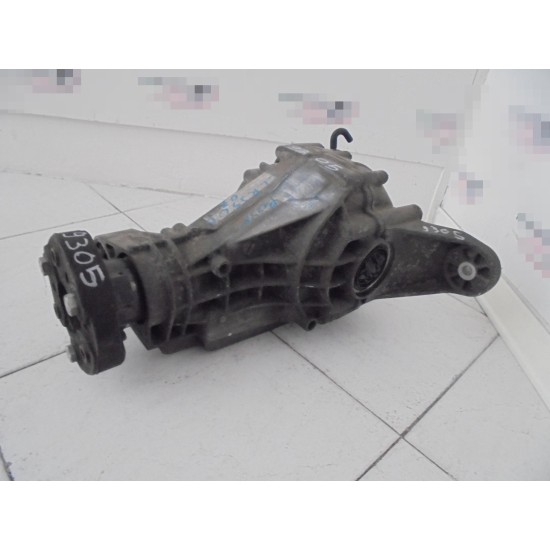 GRUP SPATE MERCEDES CLASA R 2006-2012 GRUP SPATE MERCEDES CLASA R 2006-2012