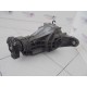 GRUP SPATE MERCEDES CLASA R 2006-2012 GRUP SPATE MERCEDES CLASA R 2006-2012