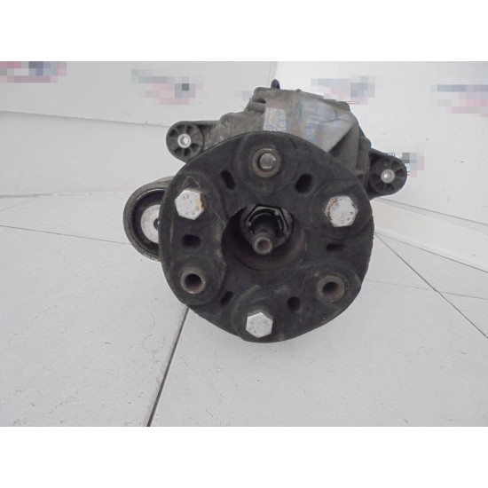 GRUP SPATE MERCEDES CLASA R 2006-2012 GRUP SPATE MERCEDES CLASA R 2006-2012