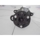 GRUP SPATE MERCEDES CLASA R 2006-2012 GRUP SPATE MERCEDES CLASA R 2006-2012