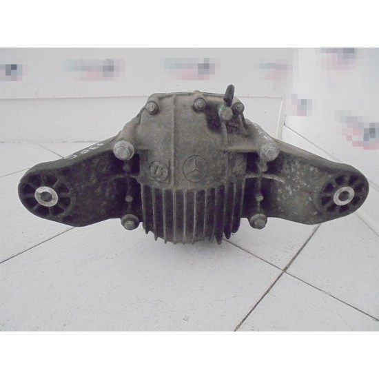 GRUP SPATE MERCEDES CLASA R 2006-2012 GRUP SPATE MERCEDES CLASA R 2006-2012